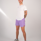 Miller Short