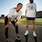 NYC Marathon Tee