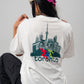 City Tshirts