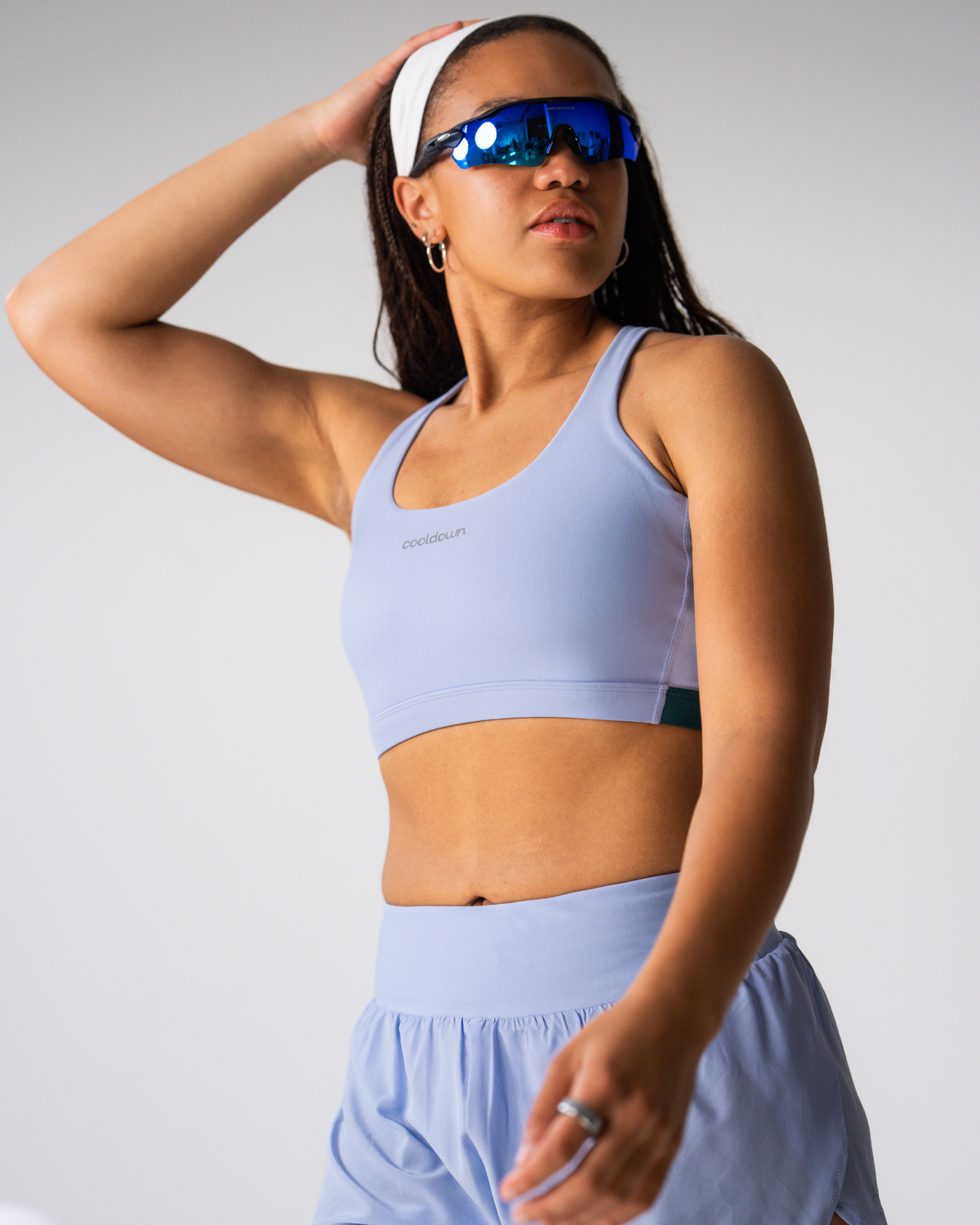 Katherine Bra