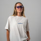 City Tshirts