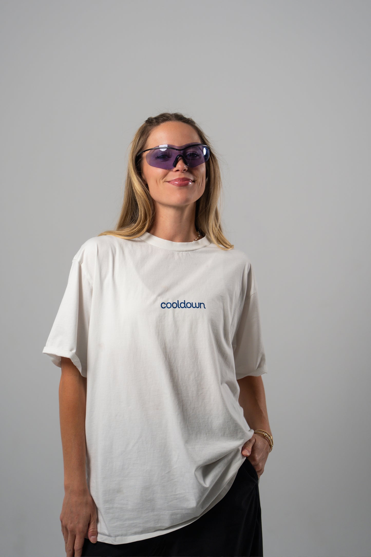 City Tshirts