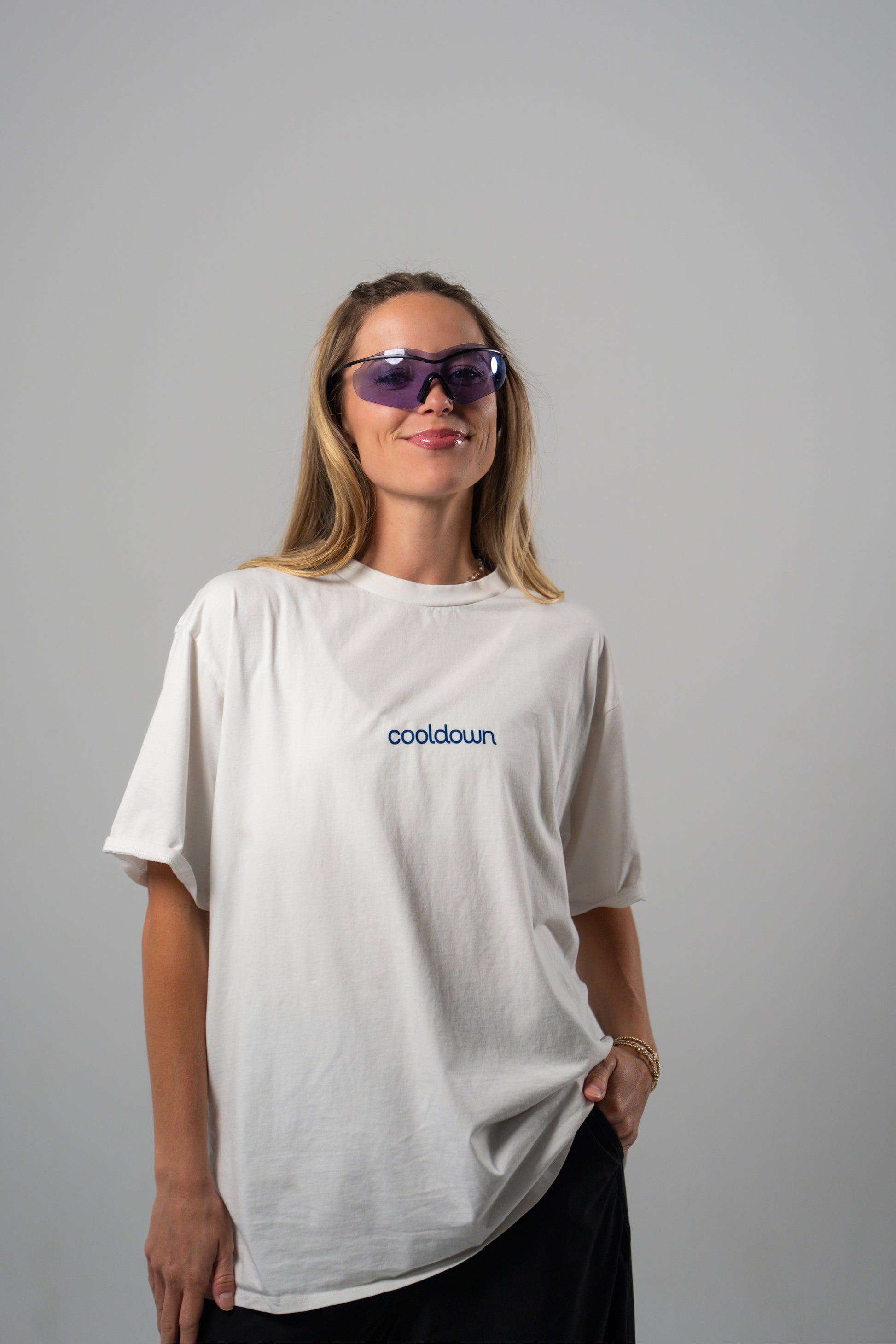 City Tshirts
