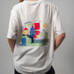 City Tshirts