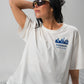 City Tshirts