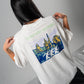 City Tshirts