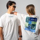City Tshirts