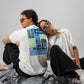 City Tshirts