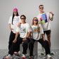 City Tshirts