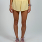 Molly Short