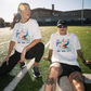 NYC Marathon Tee