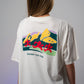 City Tshirts