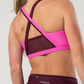 Nicole Bra