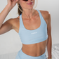 Nicole Bra