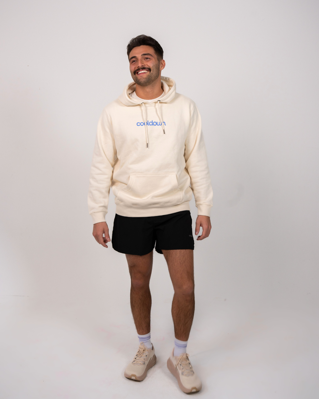 Men's Bottoms