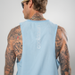 Boulderthon Tank
