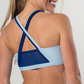 Nicole Bra