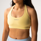 Nicole Bra