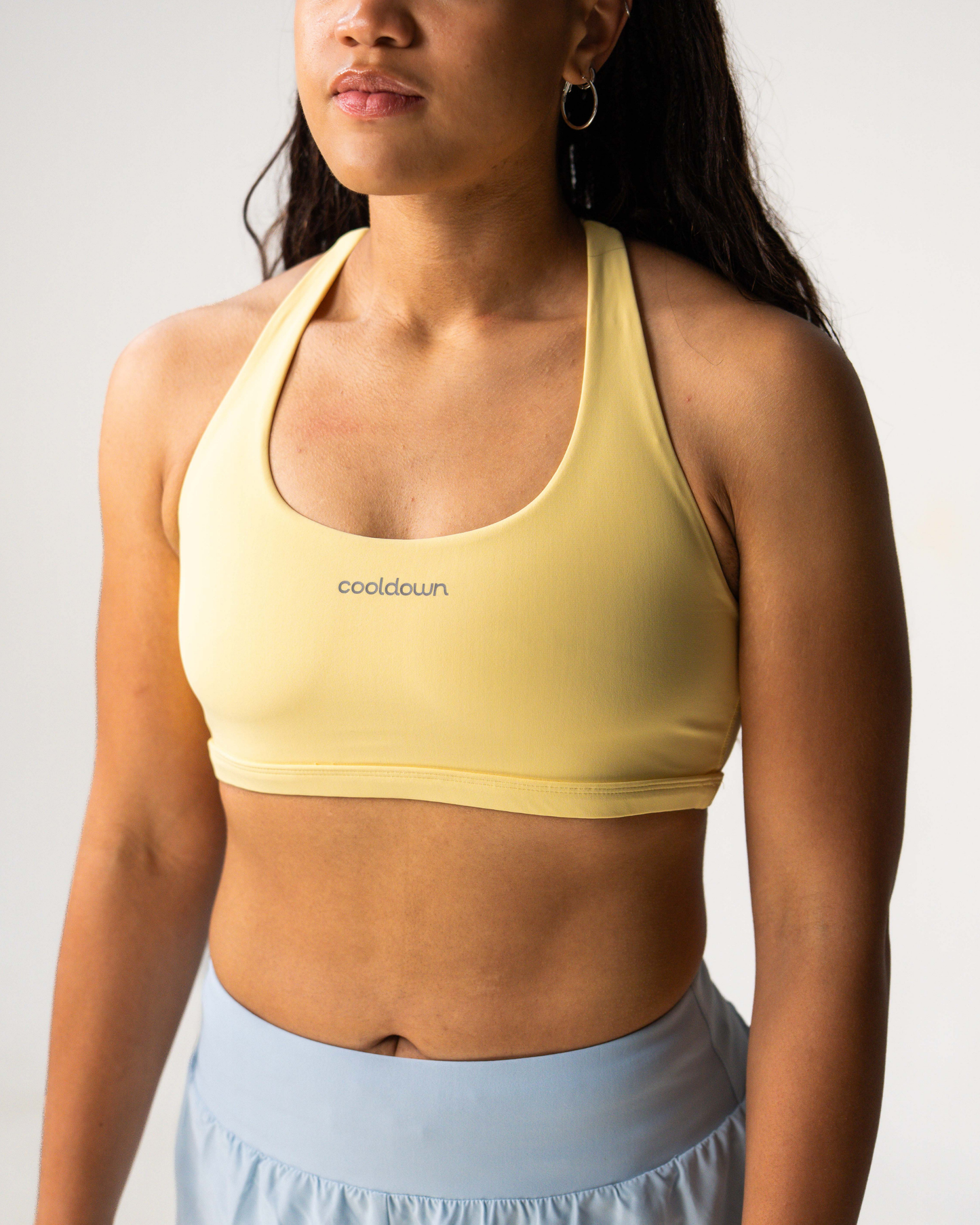 Nicole Bra