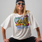 City Tshirts