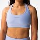 Nicole Bra