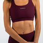 Katherine Bra