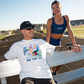 NYC Marathon Tee