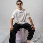 City Tshirts