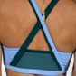 Nicole Bra