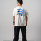 City Tshirts