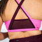 Nicole Bra