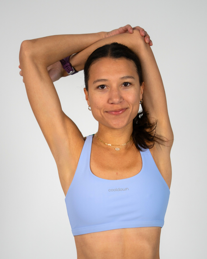 Nicole Bra