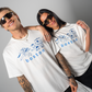 City Tshirts