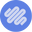 Cooldown logo