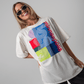 City Tshirts