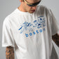 City Tshirts